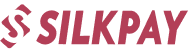 Silkpay Logo