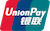Virtual Unionpay Card